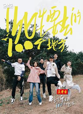 粉嫩喷水视频