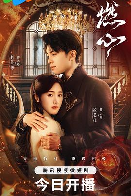 亚洲无专砖码高清观看
