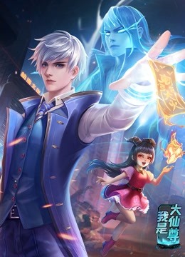 91精品又粗又猛又爽
