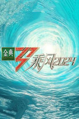 骚受的屁眼好会夹啊hbl