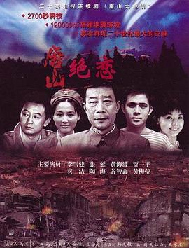 时间单位