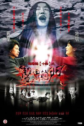 白腿学姐在浴室呻吟h