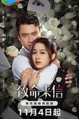 精品欧美乱码久久久久久