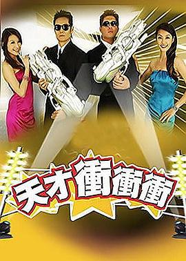 B站国产视频网站