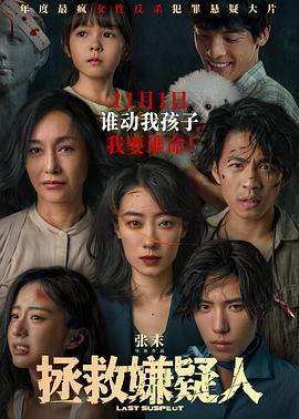洛漓娇躯呻吟娇喘