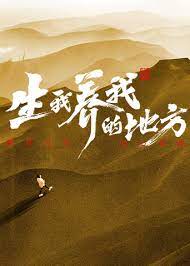 在线免费观看的av
