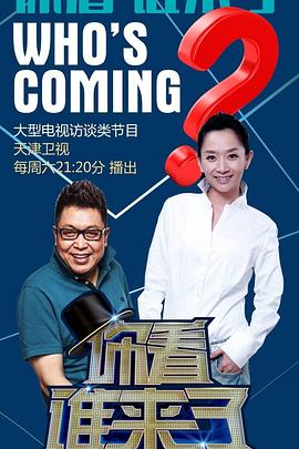 欧美一级片a