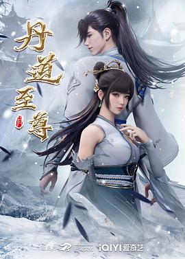 亚洲一级免费毛片
