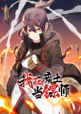 日韩在线精品一区