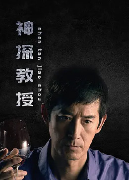 欲淫的边做饭边躁