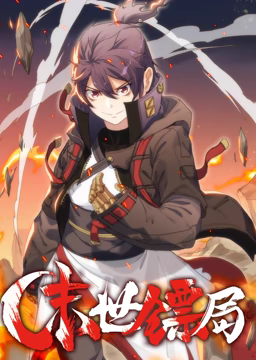 狠狠色丁婷婷综合久久