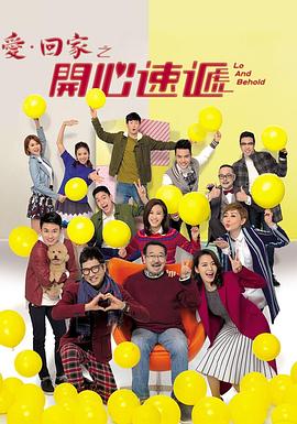 40岁成**毛耸耸