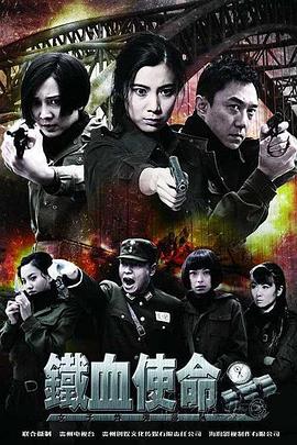 一级大黄毛片免费观看