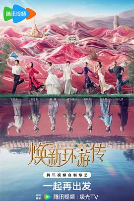 男男激吻床吻互脱裤摸j图片