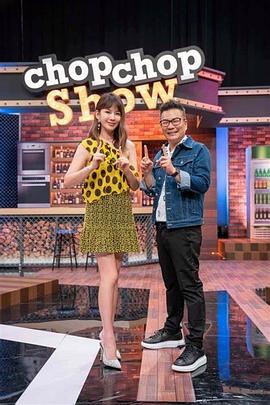 精品欧美在线观看视频