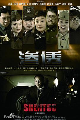 英国美女一级毛片视频