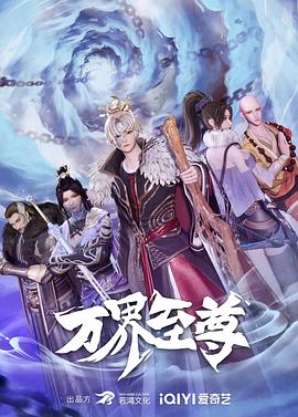 被c到高潮疯狂喷水h