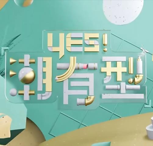 毛片网站哪里有